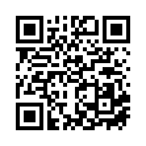 QR код этой страницы памяти
