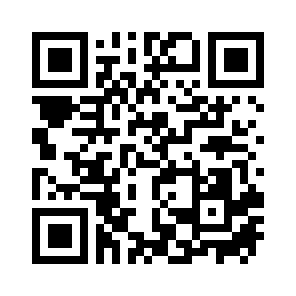 QR код этой страницы памяти