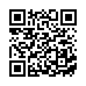 QR код этой страницы памяти