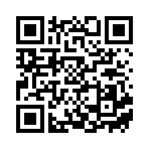 QR код этой страницы памяти