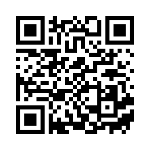 QR код этой страницы памяти