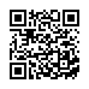 QR код этой страницы памяти