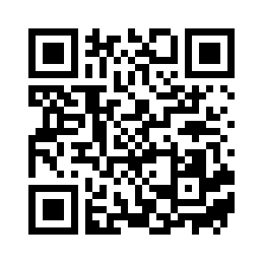 QR код этой страницы памяти