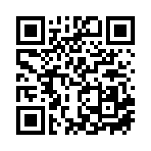 QR код этой страницы памяти