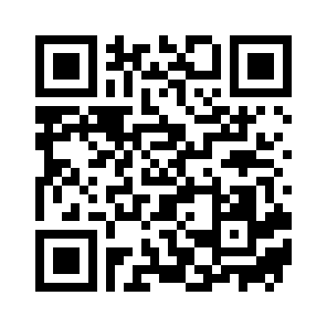QR код этой страницы памяти