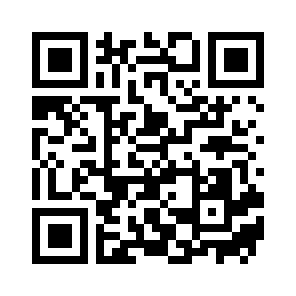 QR код этой страницы памяти