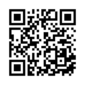 QR код этой страницы памяти