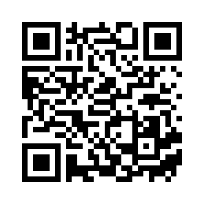 QR код этой страницы памяти