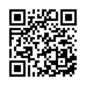 QR код этой страницы памяти