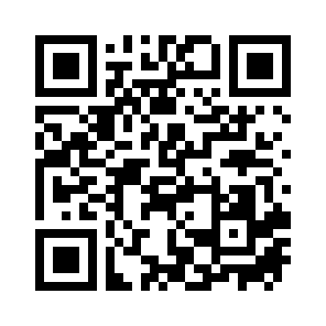 QR код этой страницы памяти