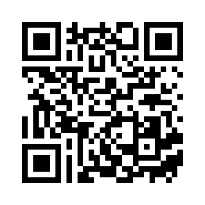 QR код этой страницы памяти