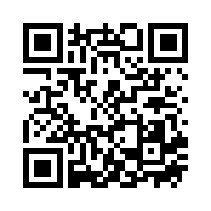 QR код этой страницы памяти