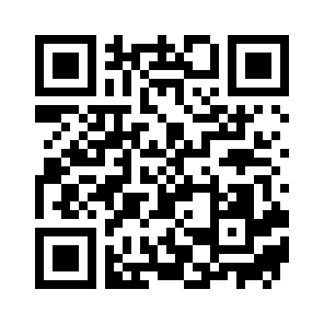 QR код этой страницы памяти