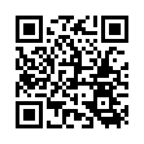 QR код этой страницы памяти