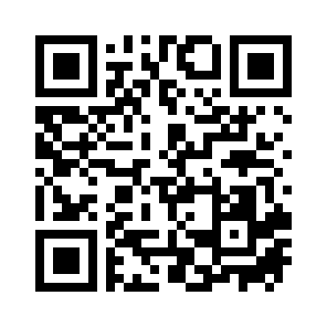 QR код этой страницы памяти