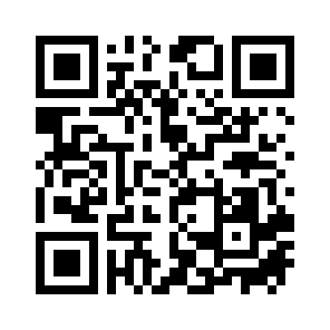 QR код этой страницы памяти