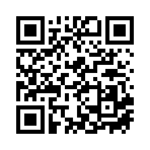 QR код этой страницы памяти
