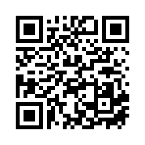 QR код этой страницы памяти
