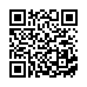 QR код этой страницы памяти