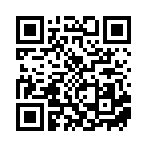QR код этой страницы памяти