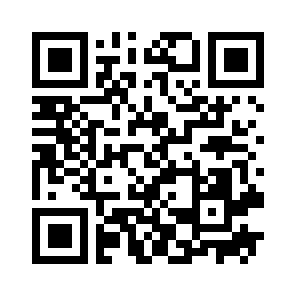 QR код этой страницы памяти