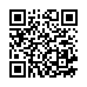 QR код этой страницы памяти