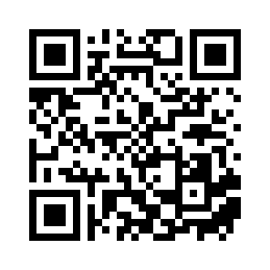 QR код этой страницы памяти