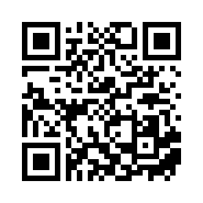 QR код этой страницы памяти