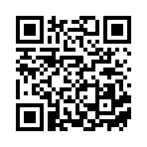 QR код этой страницы памяти