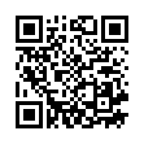 QR код этой страницы памяти
