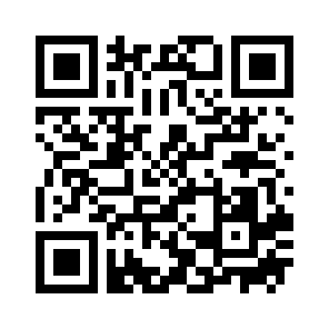 QR код этой страницы памяти
