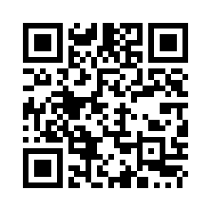 QR код этой страницы памяти