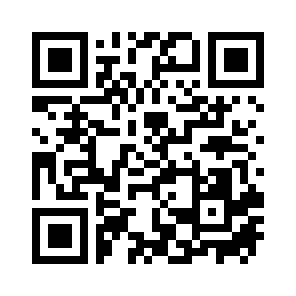 QR код этой страницы памяти
