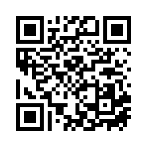 QR код этой страницы памяти