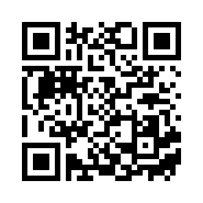 QR код этой страницы памяти