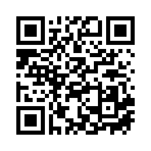 QR код этой страницы памяти
