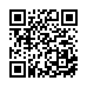 QR код этой страницы памяти