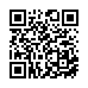 QR код этой страницы памяти