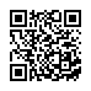 QR код этой страницы памяти