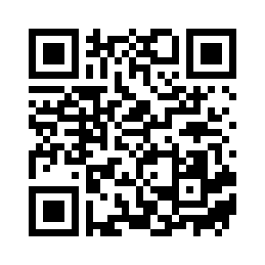 QR код этой страницы памяти
