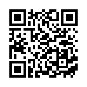 QR код этой страницы памяти