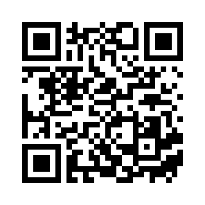 QR код этой страницы памяти