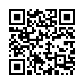 QR код этой страницы памяти