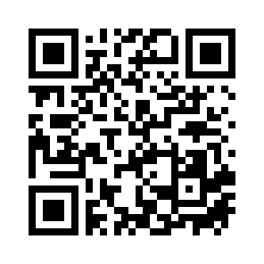 QR код этой страницы памяти