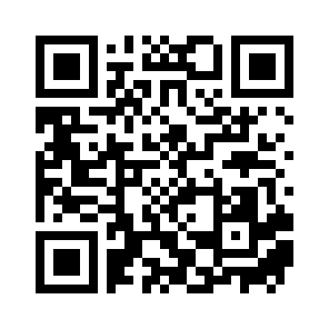 QR код этой страницы памяти