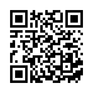 QR код этой страницы памяти
