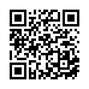 QR код этой страницы памяти