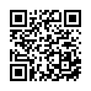 QR код этой страницы памяти
