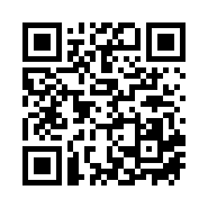QR код этой страницы памяти