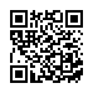 QR код этой страницы памяти